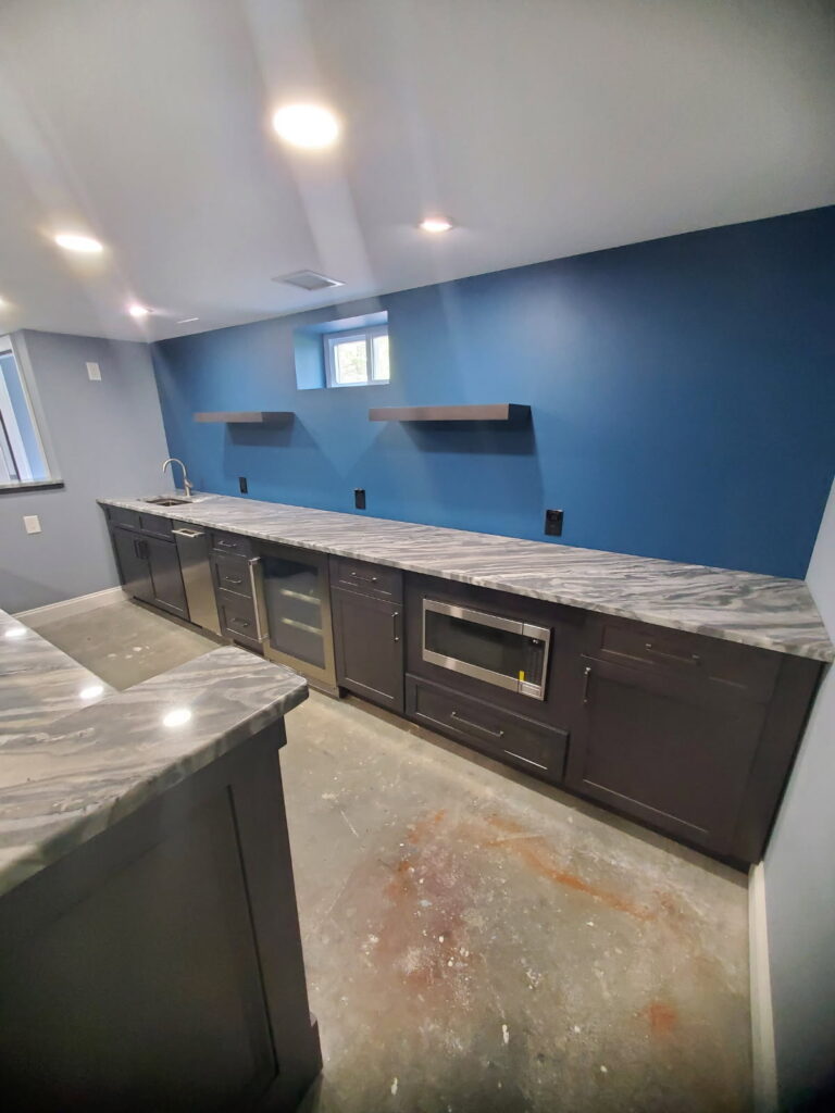 kitchen9