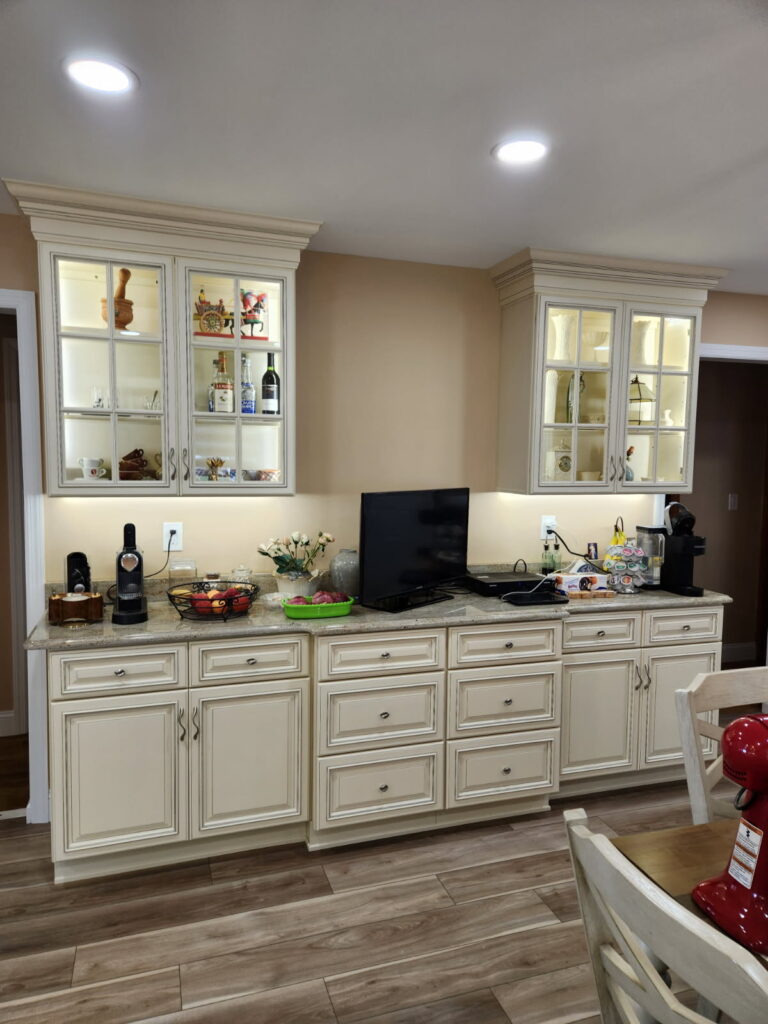 pantries1