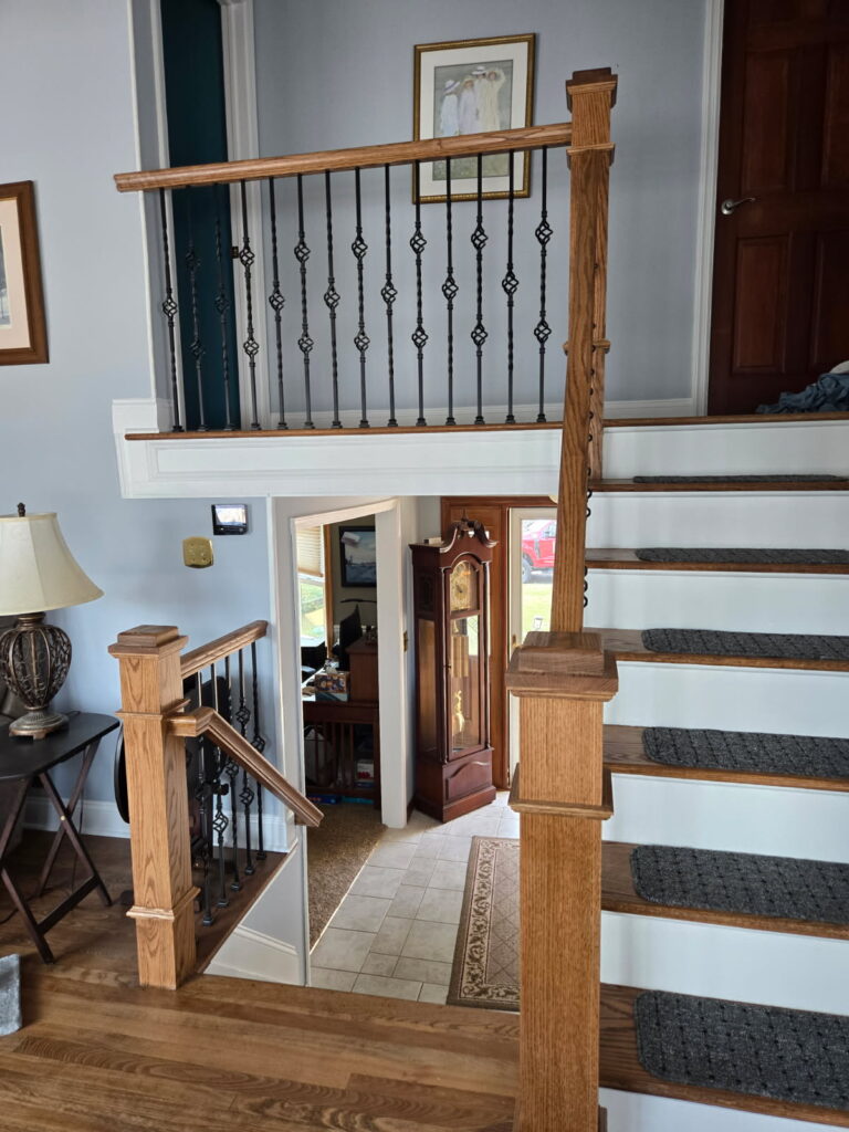 stairsrails1