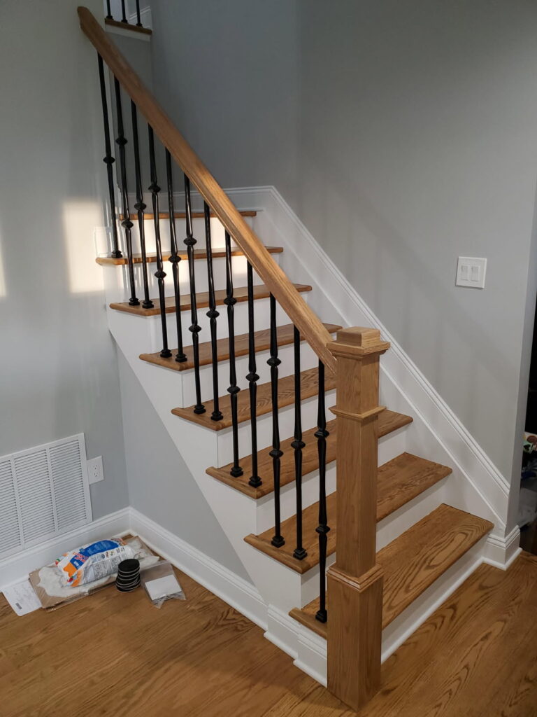 stairsrails2